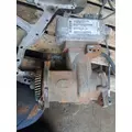 Previous Part Detail 1